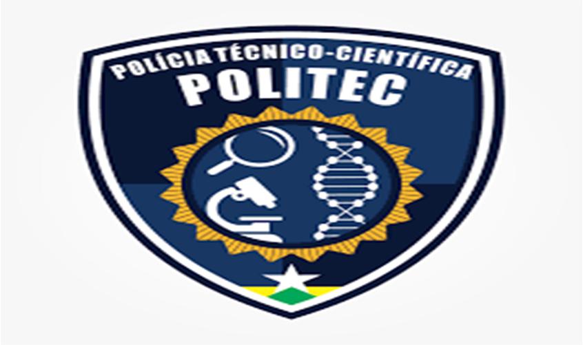 ​​​​​​​NOTA DE REPÚDIO