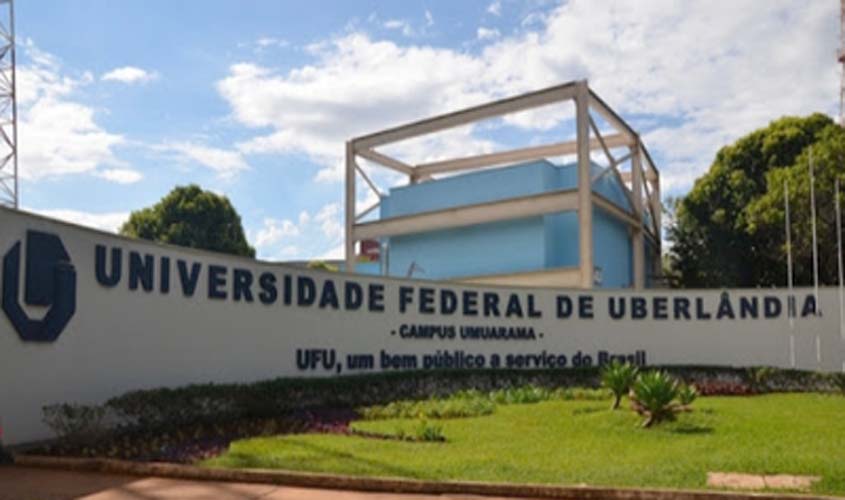 MPF recorre de liminar concedida a aluna loira que se declarou negra para ingressar na Universidade Federal de Uberlândia pelo sistema de cotas