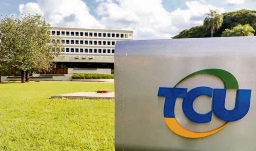 TCU disponibiliza lista de candidatos às eleições de 2020 que receberam auxílio emergencial