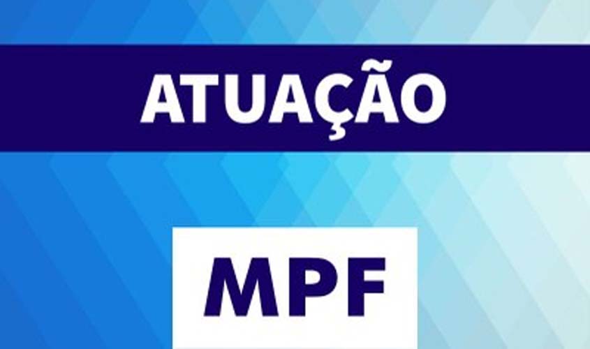 MPF pede dados sobre investigações da derrubada de árvore em extinção para uso em bloqueio de rodovia no Pará