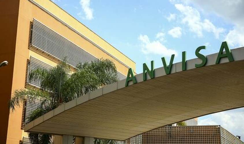 Anvisa aprova registro de medicamento para terapia avançada no combate ao câncer