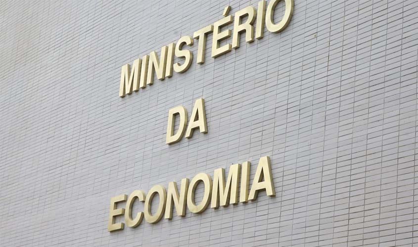 Precatórios poderão ser usados para comprar imóveis da União