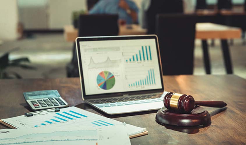 Programa de Residência Jurídica não gera vínculo trabalhista