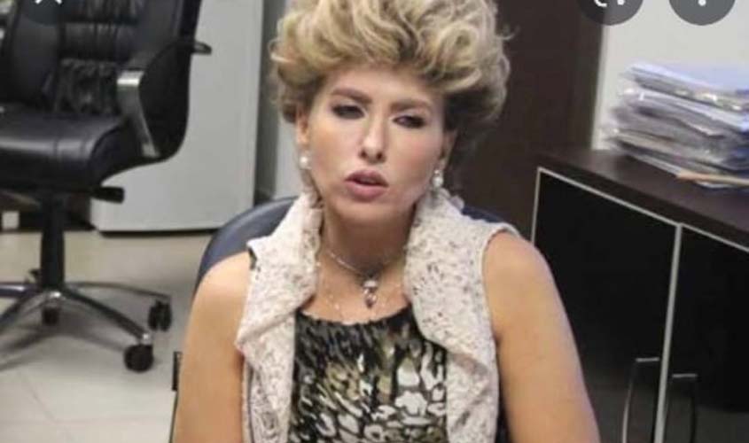 ANPR emite nota repudiando ofensas pessoais, sexistas e discriminatórias