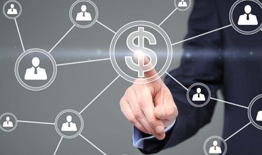 Candidatos que disputaram o 2º turno das Eleições 2022 têm até 19 de novembro para prestar contas