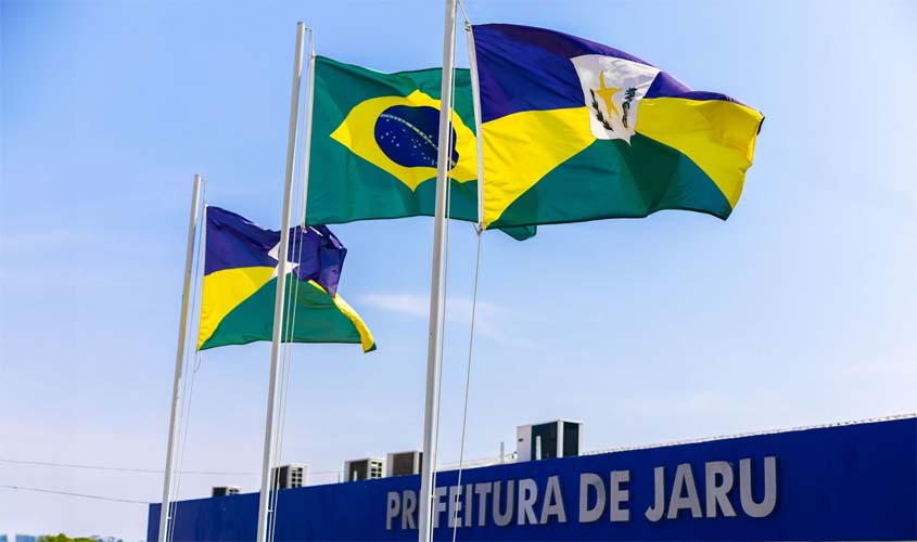 REFIS 2023: Prazo para renegociação de dívidas com a prefeitura é prorrogado até 16 de dezembro