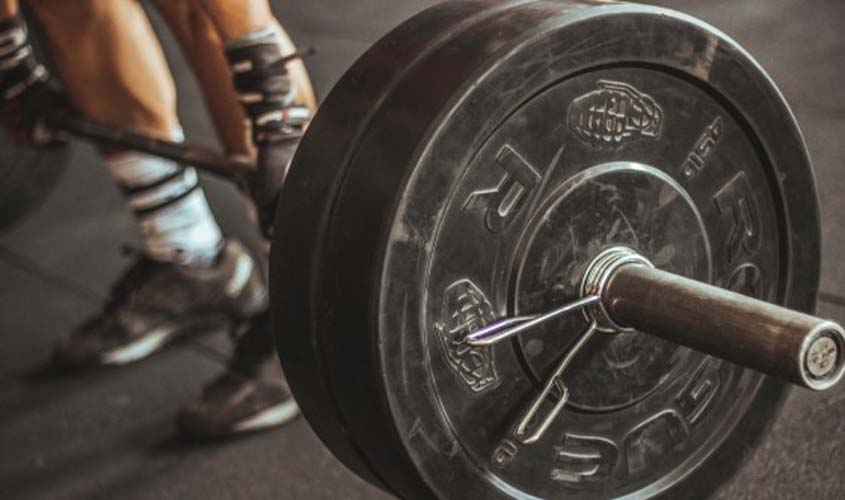 Não suporto musculação, e agora? Veja opções para manter a saúde em dia  