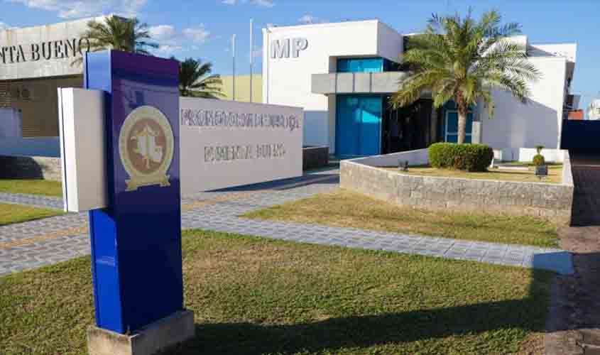 Ministério Público ajuíza ação e coligação é condenada por propaganda eleitoral irregular