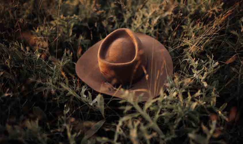 Viúva de gerente assassinado em fazenda no Paraguai receberá pensão mensal