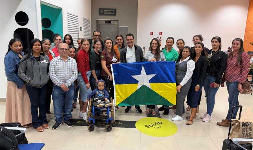 Rondônia incentiva produção de café em cápsulas