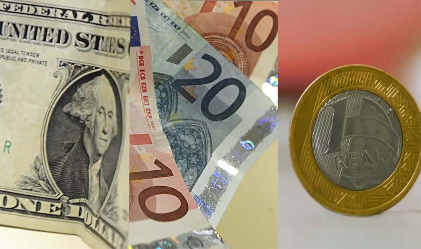 Isenção do IR reduz desigualdade e estimula consumo