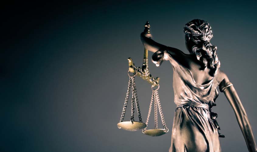 Loja é condenada por exploração de trabalho infantil