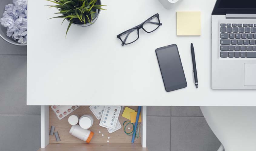 Funcionário com transtornos psiquiátricos é dispensado pelo banco