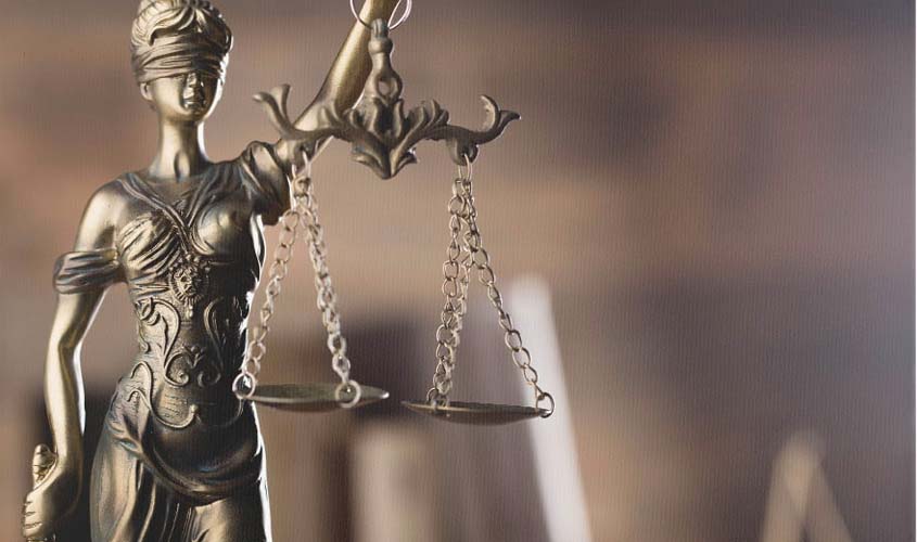 Consumidor recebe indenização por negativação indevida