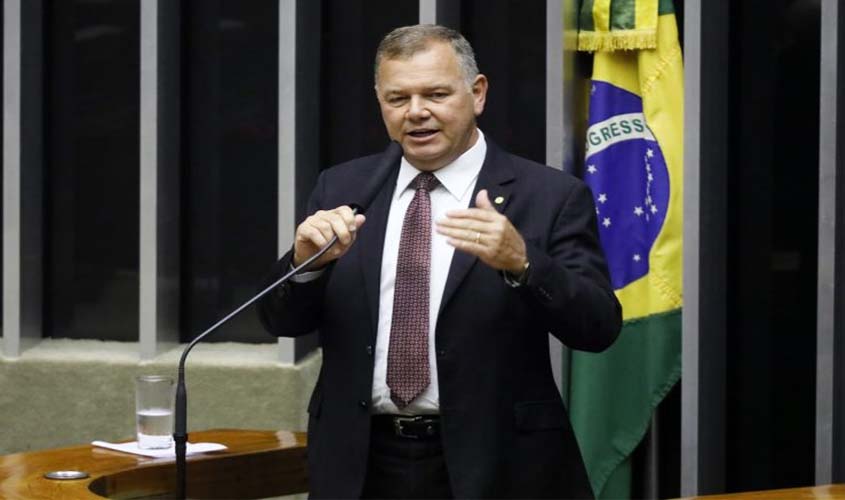 Projeto facilita acesso a recursos do Banco da Terra