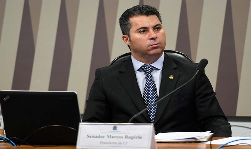 Comissão da MP que extingue seguro obrigatório tem reunião de trabalho na terça 