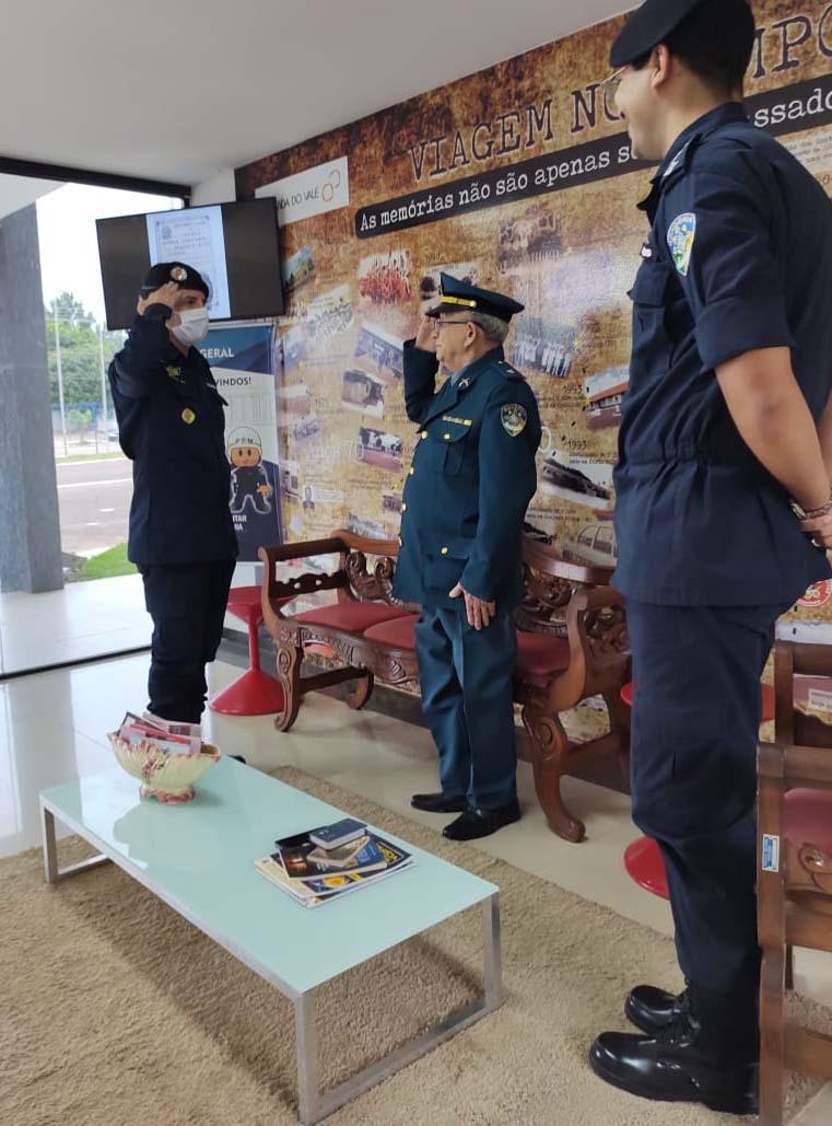 Região Norte do país terá tempo chuvoso, nesta segunda-feira (7)