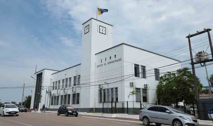 Prefeitura paga salário de dezembro junto com 13° no dia 22 de dezembro