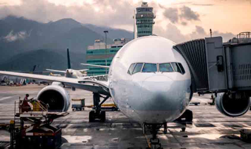 TST anula cláusulas que limitam contratação de aprendizes e pessoas com deficiência em aéreas