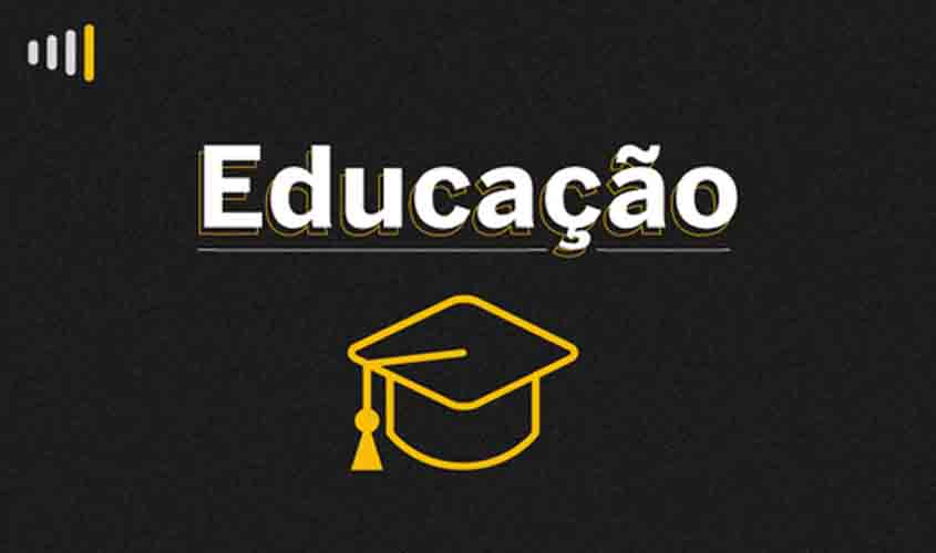 MEC divulga possível cronograma dos primeiros processos seletivos PROUNI e FIES – 2021