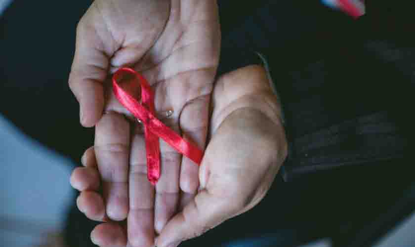 Prefeitura capacita profissionais da Atenção Básica para atendimento de casos de HIV/Aids em Porto Velho