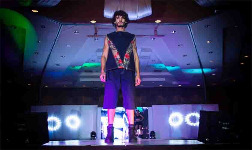 Upcycling: conheça esse novo conceito de moda