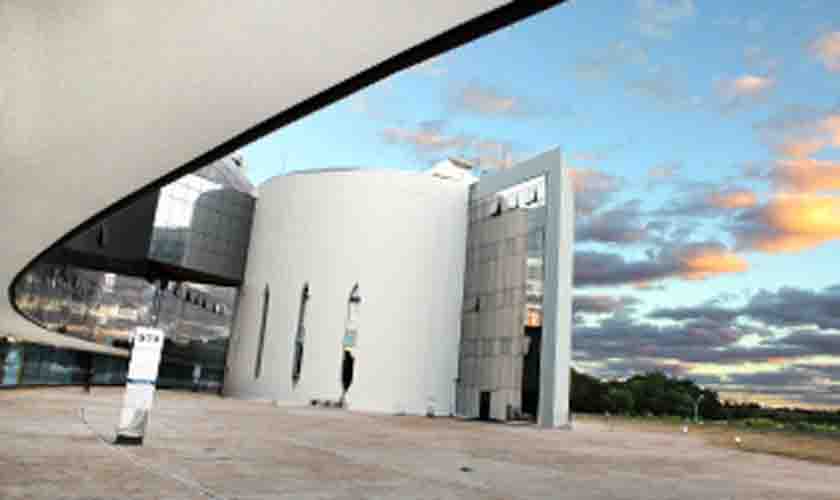 Ministro anula decisão que obriga filmagem para ingresso em domicílio de suspeitos