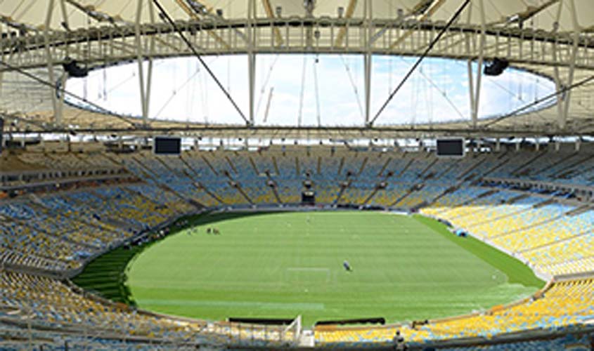 STF mantém Sport como único campeão brasileiro de 1987