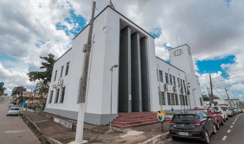 Prefeitura de Porto Velho recebe selo MigraCidades da ONU e da UFRGS