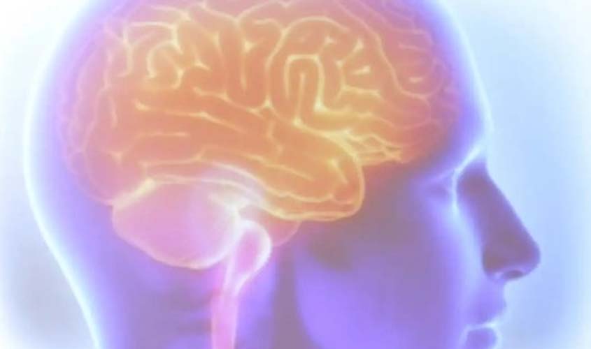 Doze hospitais estão aptos a realizar a trombectomia mecânica no Brasil