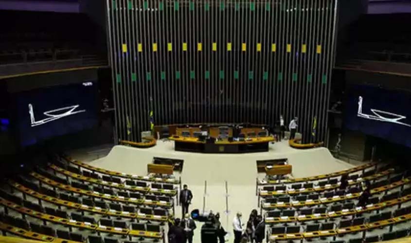 Deputados começam a debater legislação para regular Inteligência Artificial nas eleições brasileiras