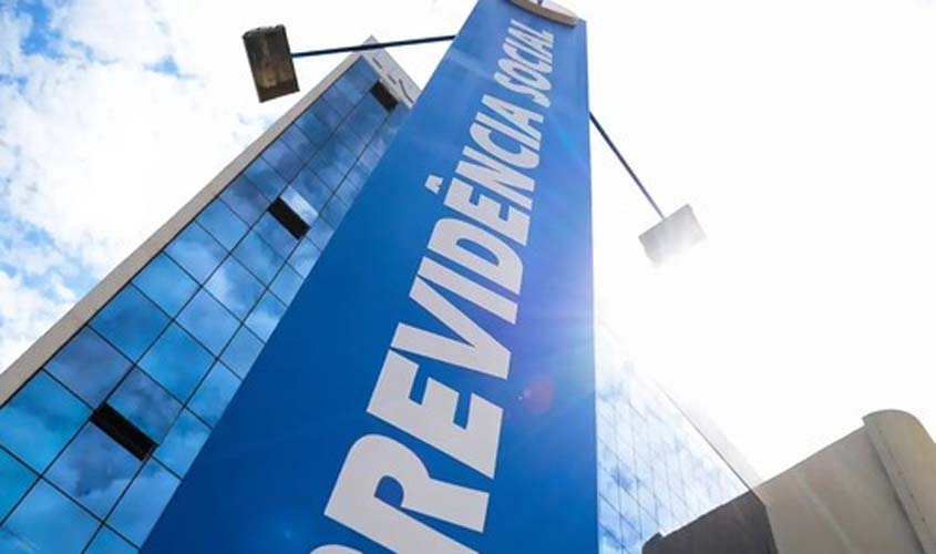 INSS: Calendário de pagamento do mês de dezembro começa dia 21