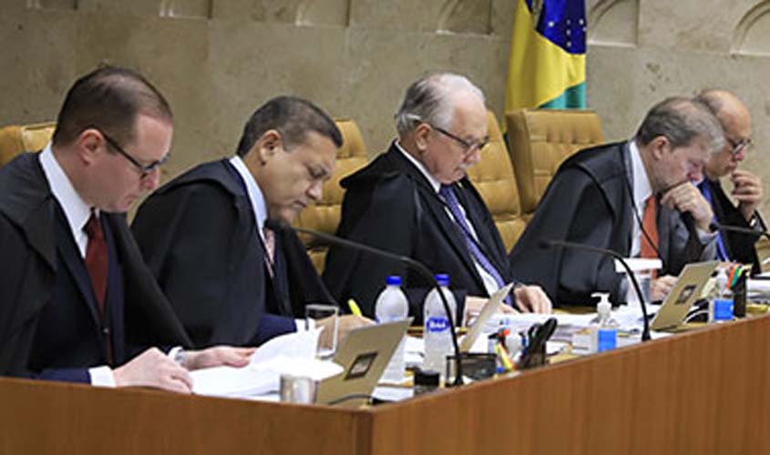 Pedido de vista suspende julgamento sobre limitações à indicação de políticos para estatais