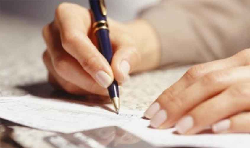 Cone Sul: em um único dia, duas mulheres descobriram terem sido vítimas de estelionato