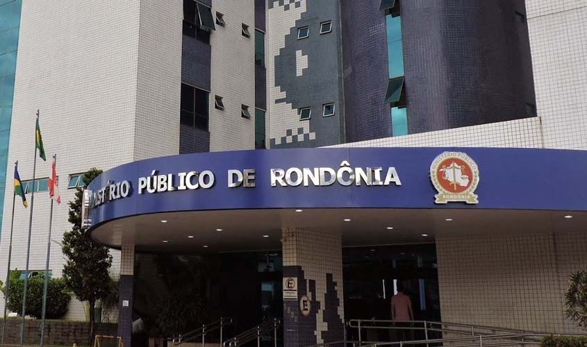 Valores recebidos por promotores de RO somam mais de R$ 19 mi em dezembro