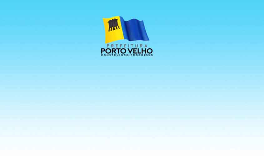 Prazo para manifestação de interesse sobre o Shopping Popular e Terminal de Ônibus encerra dia 21