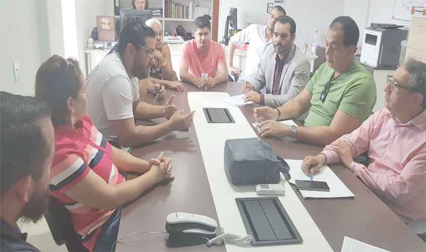 Funcultural confirma que Porto Velho terá carnaval de rua