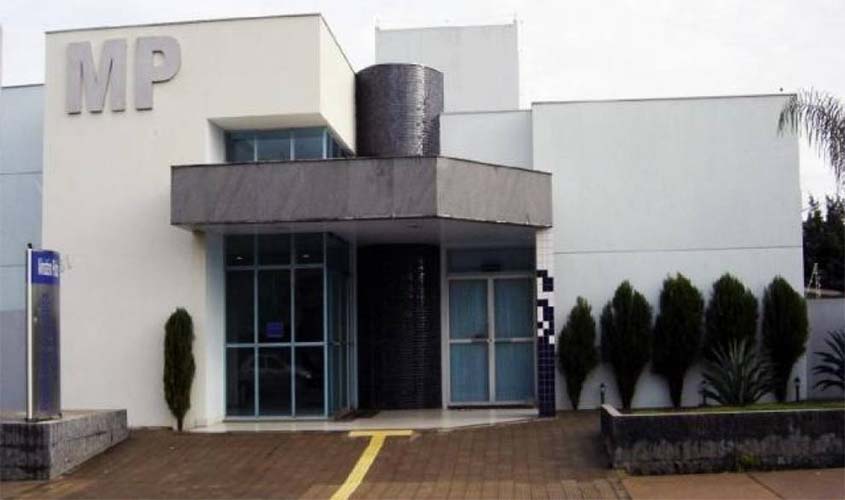 MP obtém liminar que obriga Energisa a fazer melhorias na prestação do serviço em Cerejeiras e região