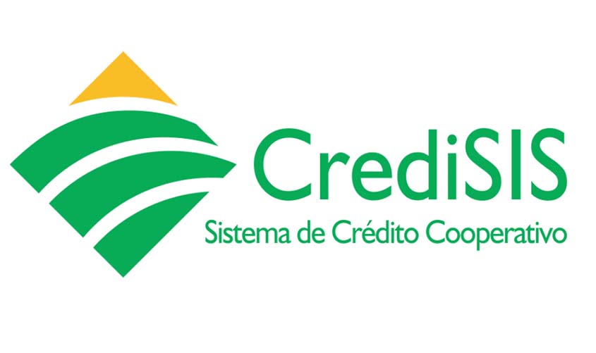 Cooperativas de crédito de Rondônia são alternativa para nova taxa do cheque especial