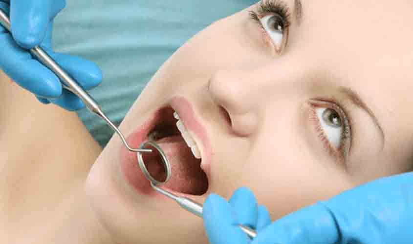 Porto Velho terá primeira cirurgia de tumor de boca com técnica de biópsia por congelação