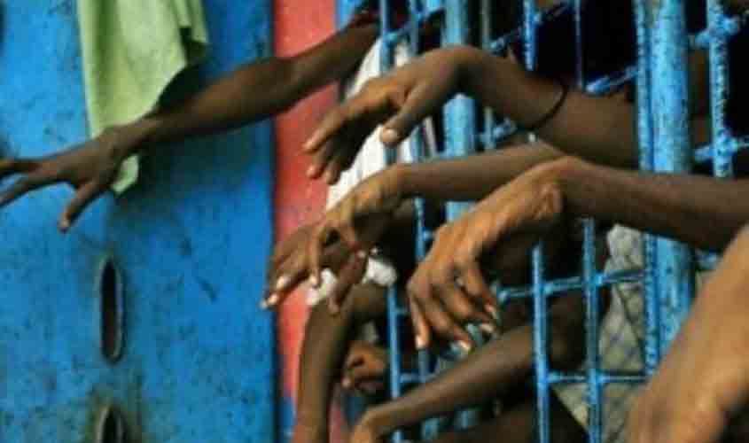 Governo de Rondônia abre processo seletivo para membros do Mecanismo Estadual de Prevenção e Combate à Tortura