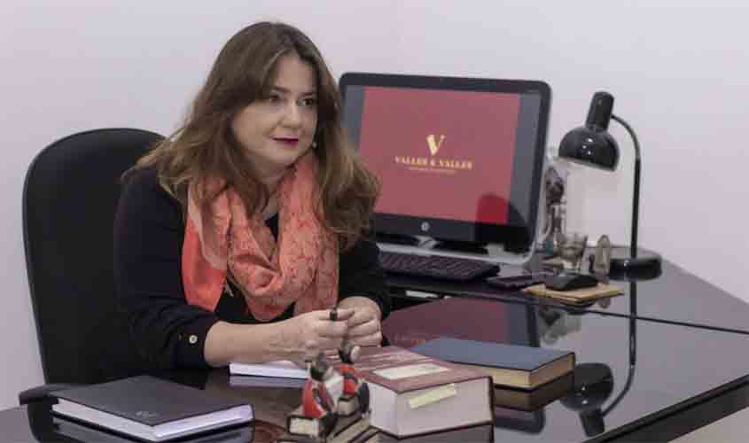 MP contra a vacinação em SP é inconstitucional, diz jurista