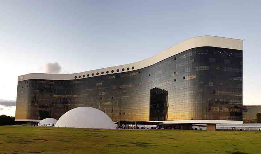 PT pede ao TSE investigação de declaração de Jair Bolsonaro sobre fraude eleitoral  