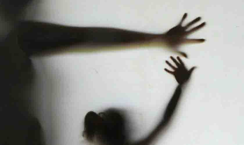 Defensoras públicas criam projeto para atender órfãos do feminicídio