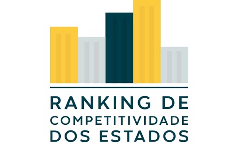 TJRO é destaque em ranking nacional 
