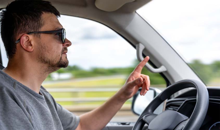 IPVA pesa no bolso e preocupa motoristas, aponta Serasa