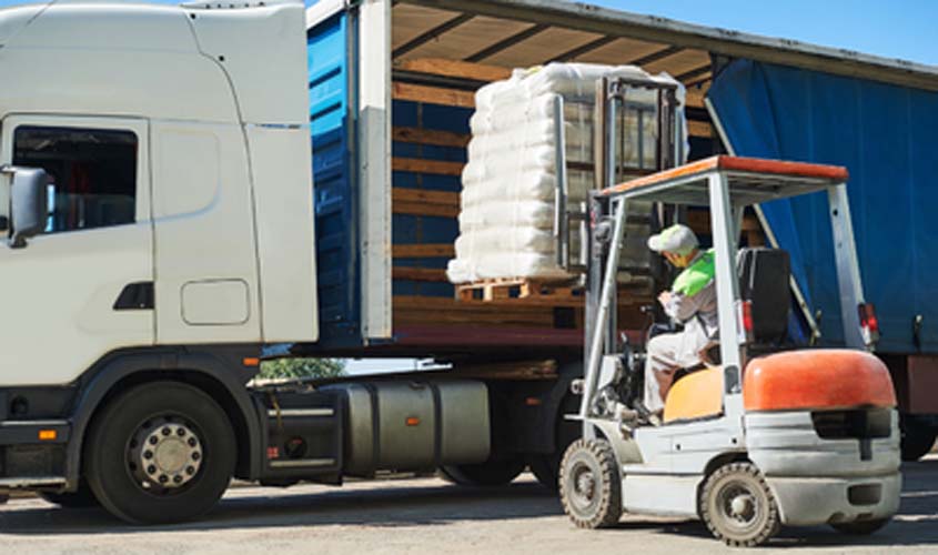 Acordo do MPF garante doação de R$ 189 mil ao Dnit em RO