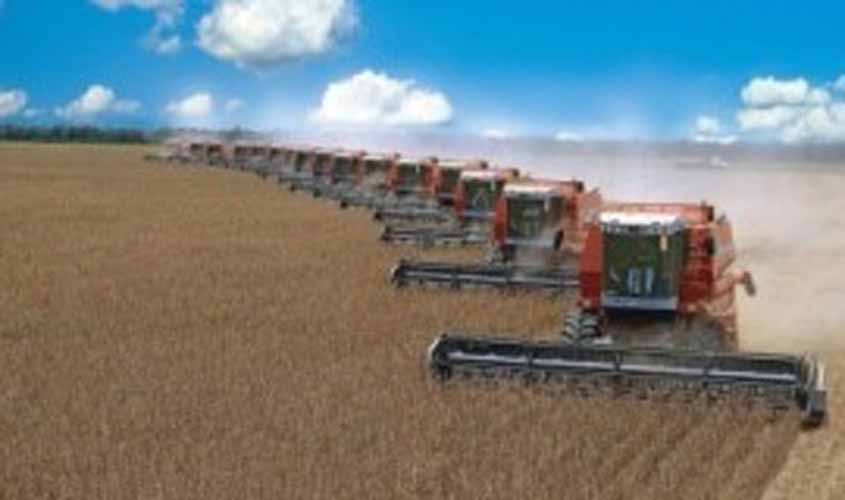 Fapero fomenta recurso para pesquisas em piscicultura e agronegócio em Rondônia, confira os editais