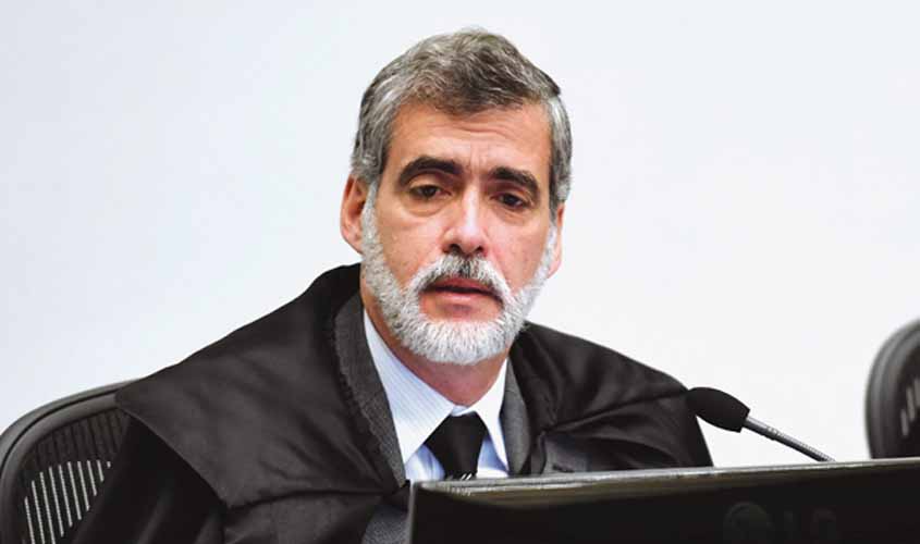 Por uma lei do habeas corpus