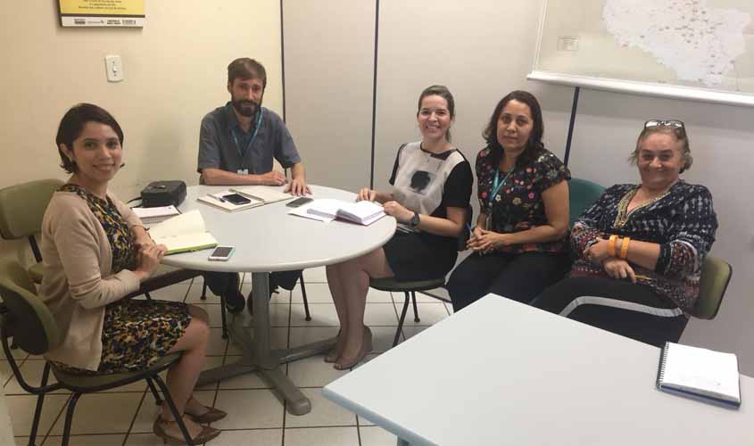 Semasf divulga tarifa social de energia elétrica para a população de baixa renda